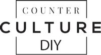 Counter Culture DIY coupons